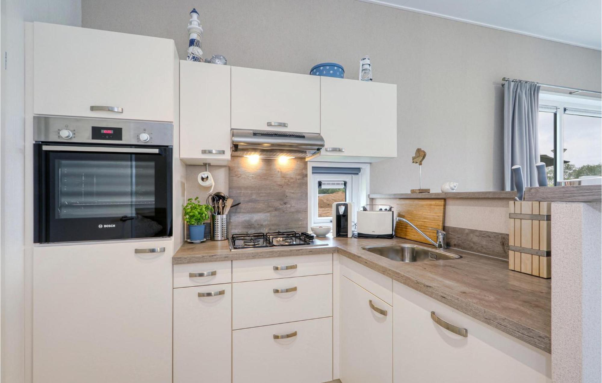 Awesome Home In Suesel With House A Panoramic View Susel Экстерьер фото